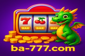 Ba777