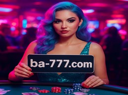 Ba777