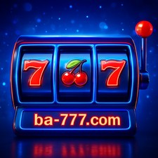 Ba777